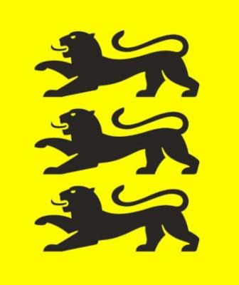 Logo von Baden-Württemberg zur Startseite